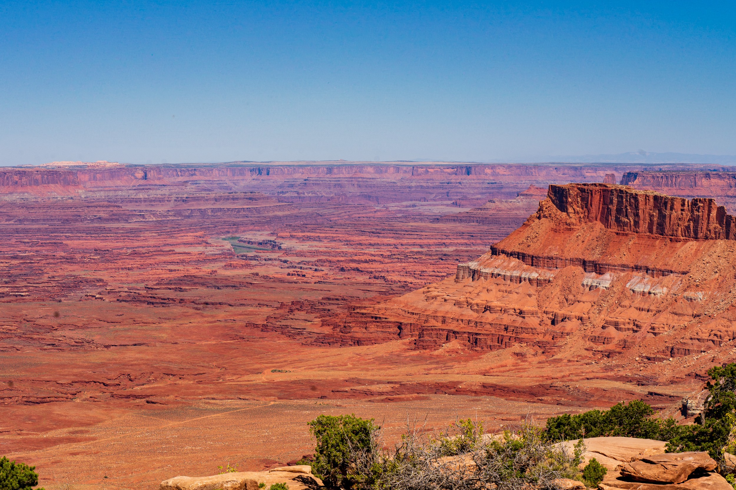 USA 2024 5 Sterne 101